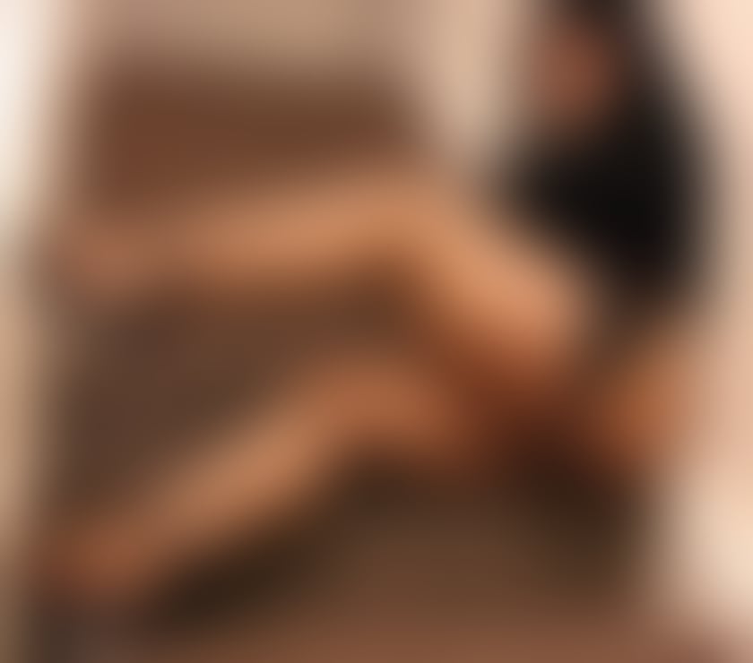 Escorts West Midlands Solihull - Photos for Atractive party party girl💝