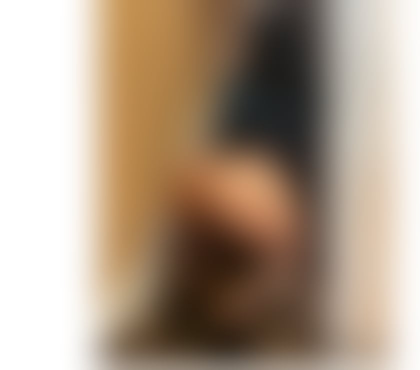 Escorts West Midlands Solihull - Photos for Atractive party party girl💝