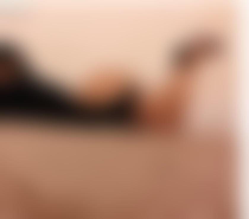Escorts West Midlands Solihull - Photos for Atractive party party girl💝