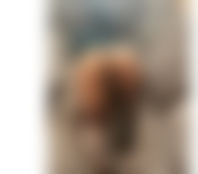 Escorts West Midlands Solihull - Photos for Atractive party party girl💝