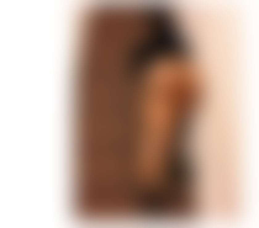 Escorts West Midlands Solihull - Photos for Atractive party party girl💝
