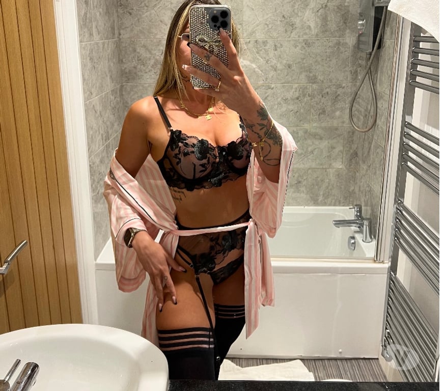 Escorts South Yorkshire Sheffield - Photos for Milla 🔥 TREU AND UPDATED PHOTO💃🏼