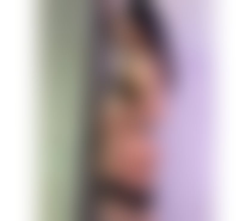 Escorts North Yorkshire Middlesbrough - Photos for Ts Kara Thai Ladyboy 💯%🔥Sexy Cuties luxury