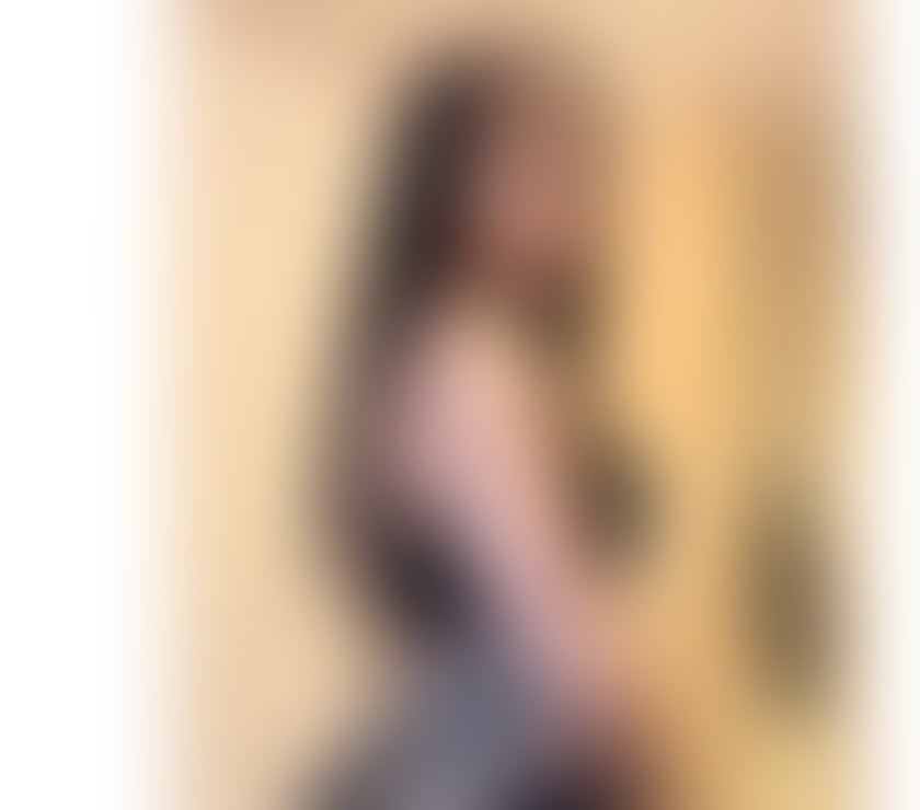 Escorts North Yorkshire Middlesbrough - Photos for Ts Kara Thai Ladyboy 💯%🔥Sexy Cuties luxury