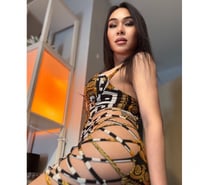 Ts Kara Thai Ladyboy 💯%🔥Sexy Cuties luxury