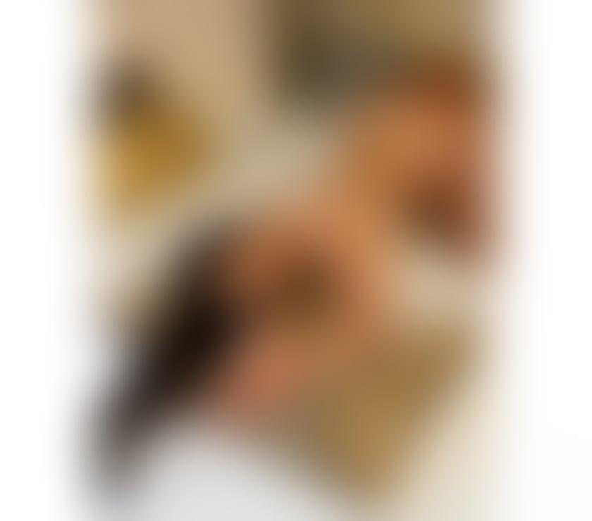 Escorts Hertfordshire Welwyn Hatfield - Photos for Sandra💋hot girl🔥💯real 🎉party OWO