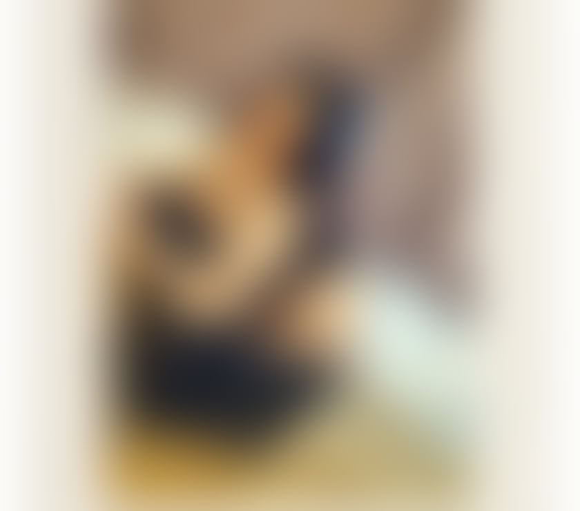 Escorts Hatfield Welwyn Hatfield - Photos for Sandra💋hot girl🔥💯real 🎉party OWO