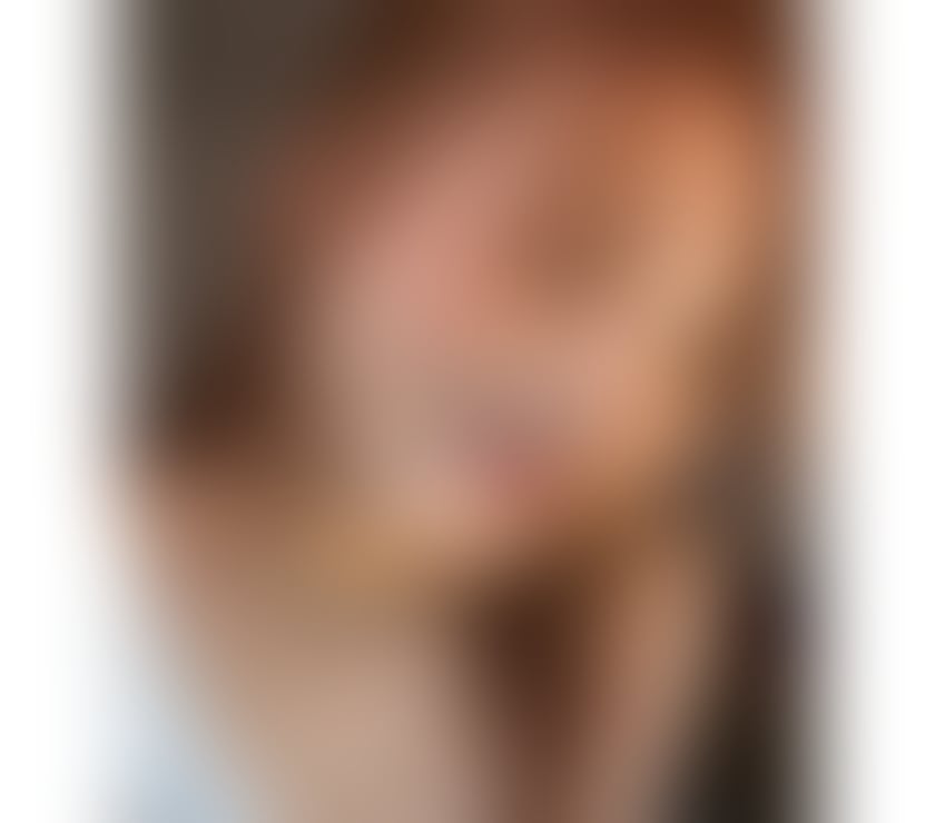 Escorts Greater Manchester Manchester - Photos for M4 ❤️ New ✓ Thailand ✓ Authentic Asian Escorts
