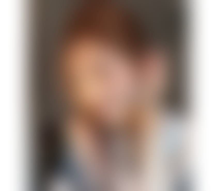 Escorts Greater Manchester Manchester - Photos for M4 ❤️ New ✓ Thailand ✓ Authentic Asian Escorts