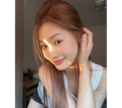 Escort Piccadilly Manchester - Photos for M4 ❤️ New ✓ Thailand ✓ Authentic Asian Escorts