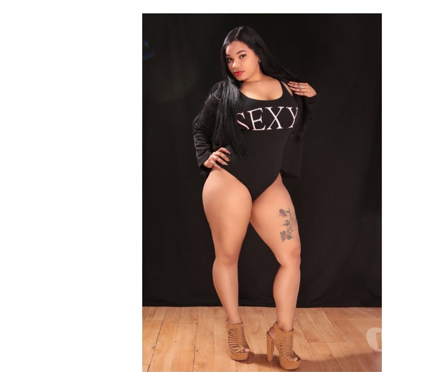 Escorts West Midlands Solihull - Photos for BIG BOOBS⚡️🔥NAUGHTY PERSONALLY