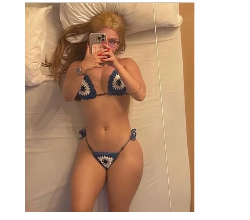 Escorts Somerset Bridgwater - Somerset - Photos for 🙌🏻 🍓 Excellent Tantric Massage and Good Service…