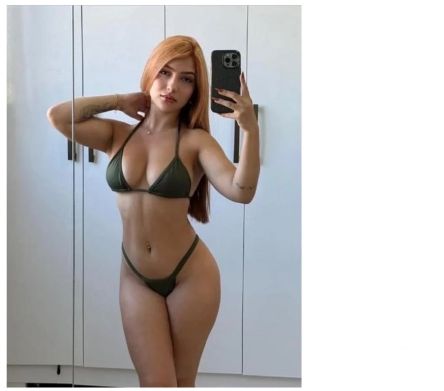 Escorts Somerset Bridgwater - Somerset - Photos for 🙌🏻 🍓 Excellent Tantric Massage and Good Service…