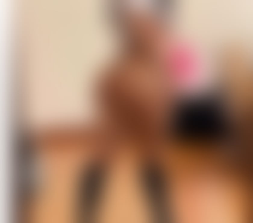 Escorts and Massages Mitcham Merton - Photos for 🔥Body to Body Naked Massage🔥 hot girls 🔥