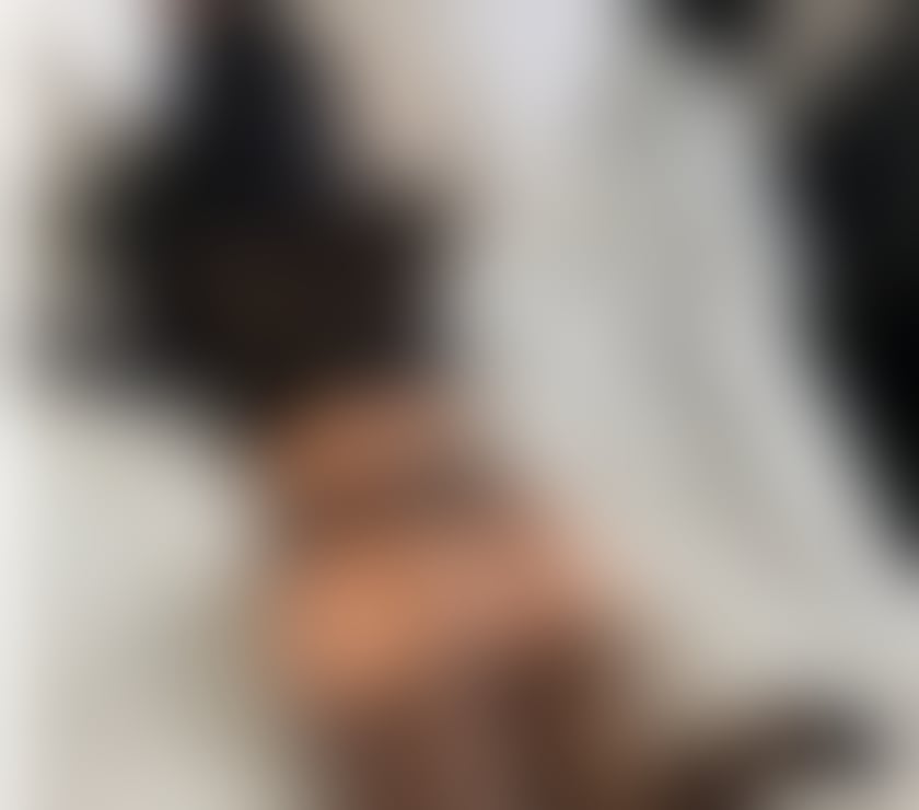 Escorts South West London Merton - Photos for 🔥Body to Body Naked Massage🔥 hot girls 🔥