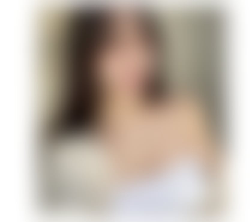 New Chinese Massage lady