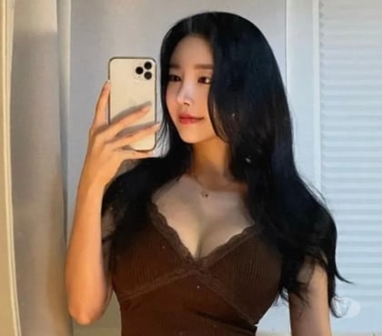 Escorts Newtown Wigan - Photos for REAL 100% Chinese Massage Girl