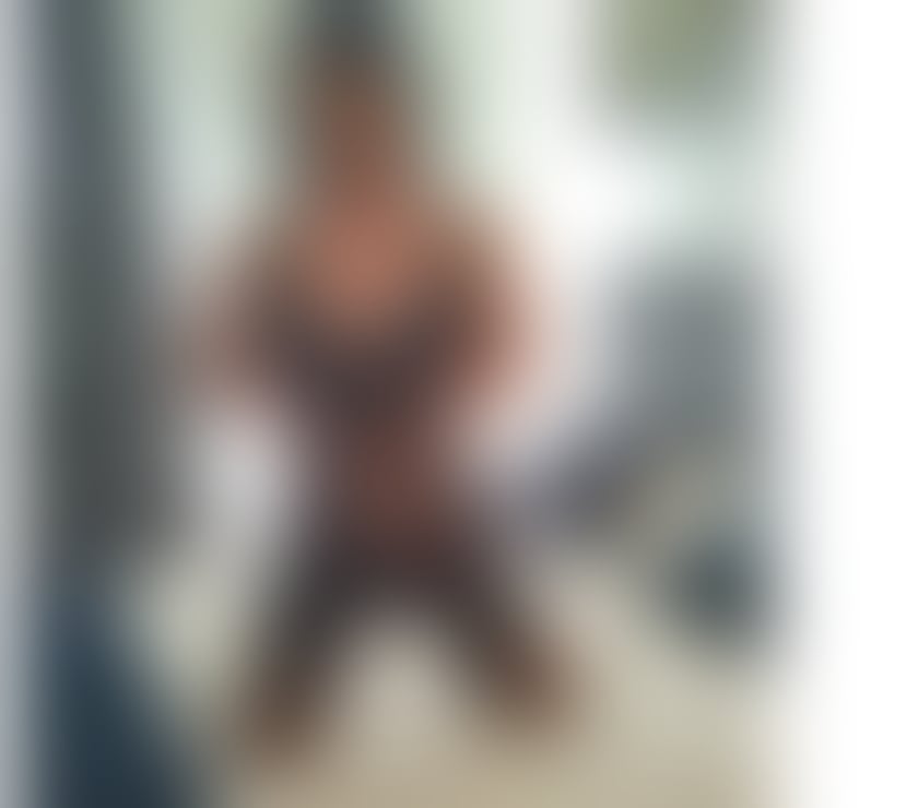 Escorts Surrey Woking - Photos for Luiza- mature polish lady gfe with extras..