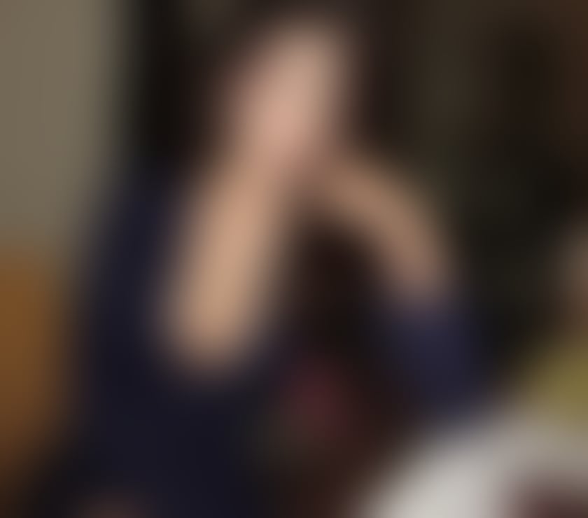 Escorts Norfolk Norwich - Photos for ♥️Pretty Sexy Asian Escort ♥️New in Norwich💋NR2