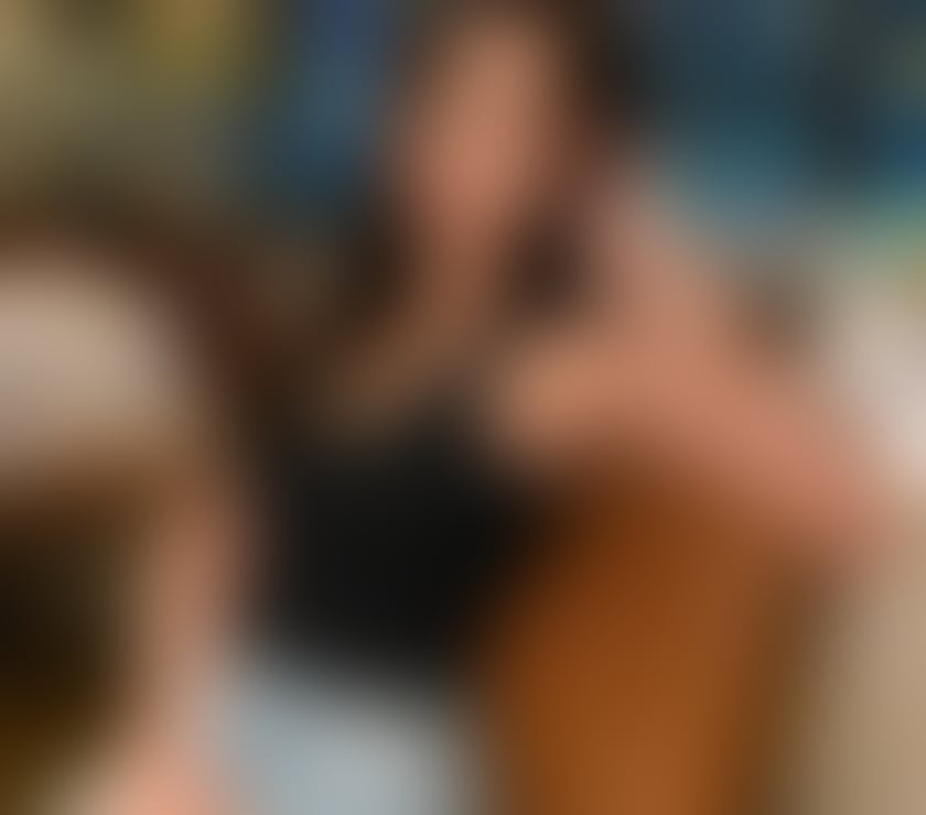 Escorts Norfolk Norwich - Photos for ♥️Pretty Sexy Asian Escort ♥️New in Norwich💋NR2
