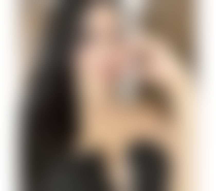 ♥️Pretty Sexy Asian Escort ♥️New in Norwich💋NR2