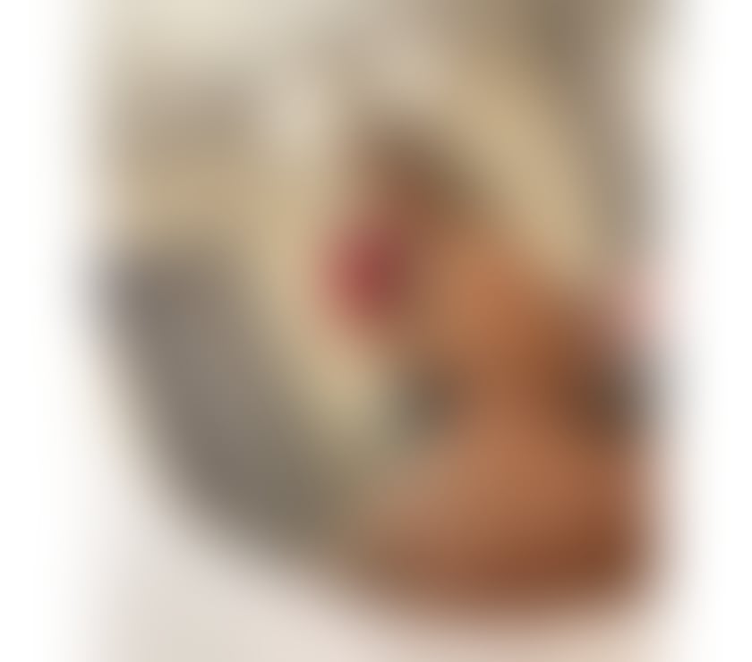 Escorts West Midlands Birmingham - Photos for New in city ! No rush , good service