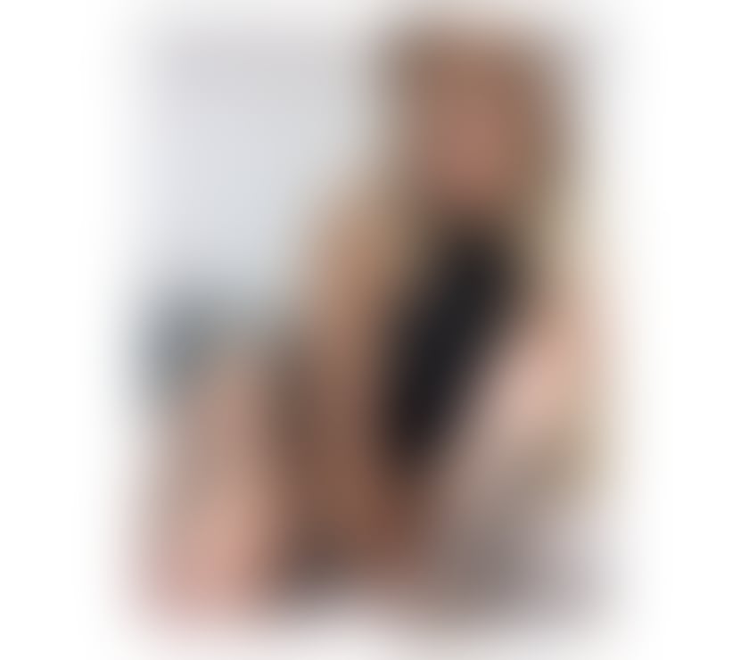 Escorts West Midlands Birmingham - Photos for New in city ! No rush , good service