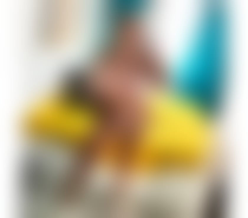 Escorts West Midlands Birmingham - Photos for New in city ! No rush , good service