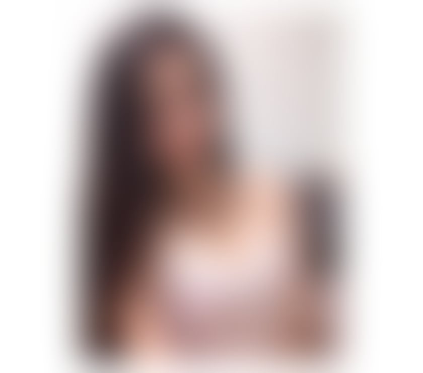 OL8 💯NEW Petite Girl Escort Service