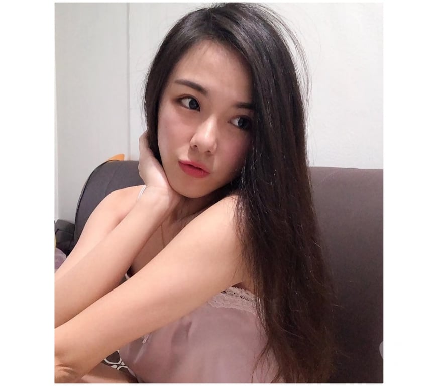 Escorts Greater Manchester Oldham - Photos for OL8 💯NEW Petite Girl Escort Service
