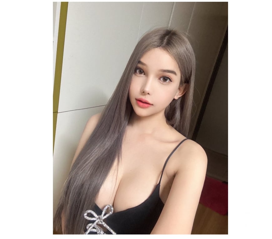 Escorts Essex Chelmsford - Photos for ✨ Gorgeous Thai Cherry ✨ Real photo 100%