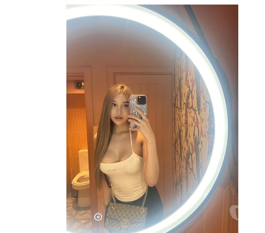 Escorts Essex Chelmsford - Photos for ✨ Gorgeous Thai Cherry ✨ Real photo 100%