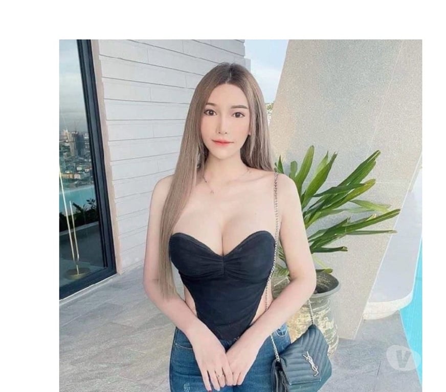 Escorts Essex Chelmsford - Photos for ✨ Gorgeous Thai Cherry ✨ Real photo 100%