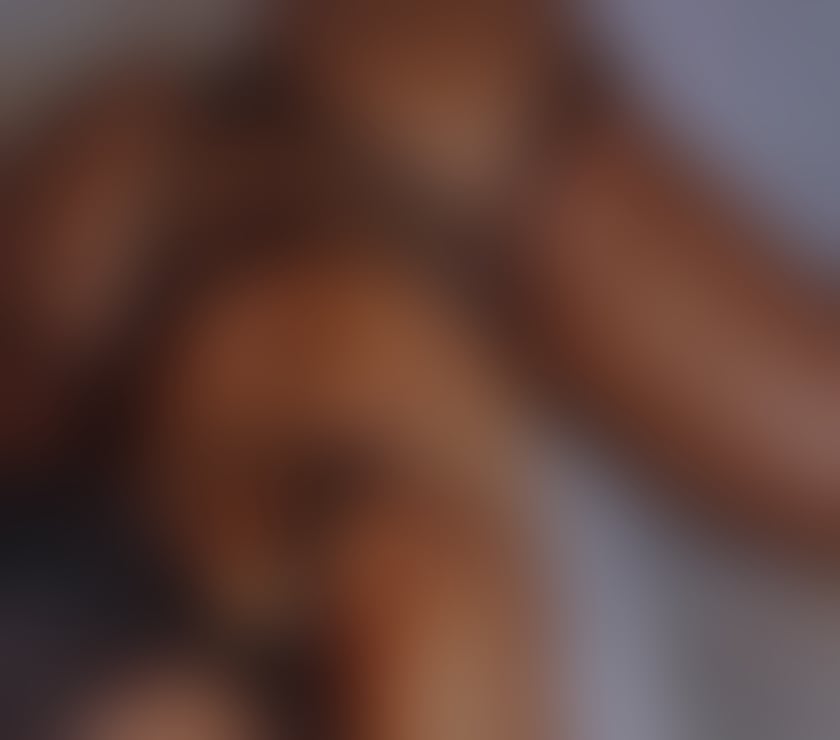 Escorts West Midlands Solihull - Photos for 💥Sexy Sarah 💥Wild Party 🔞Independent