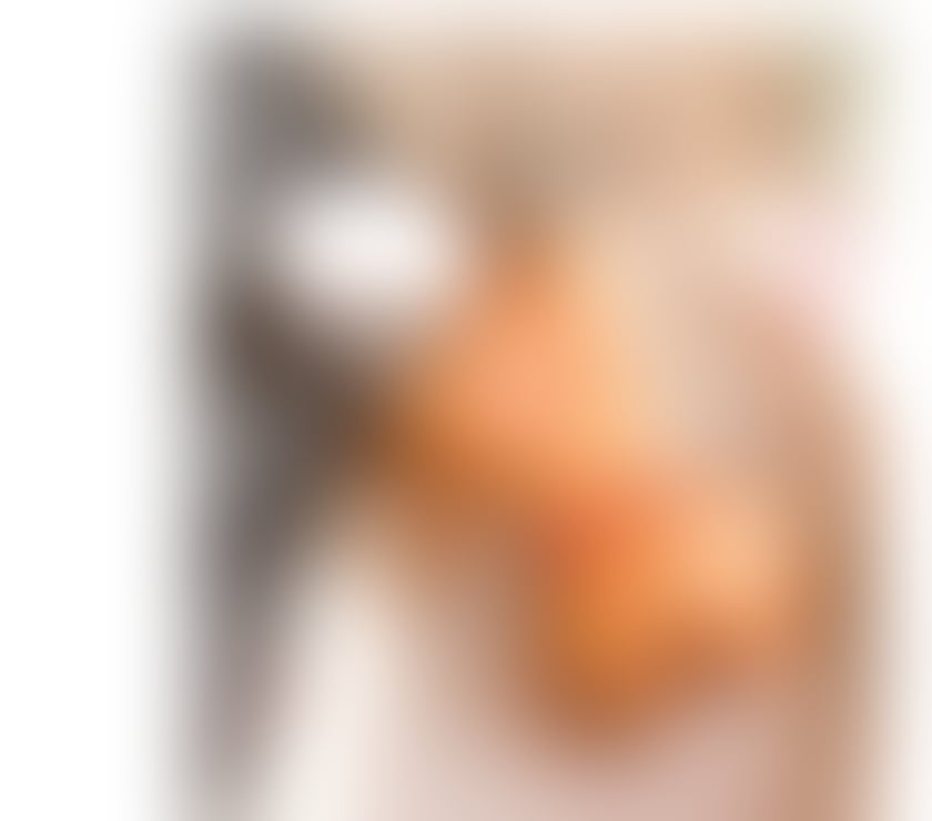 Escorts West Midlands Solihull - Photos for 💥Sexy Sarah 💥Wild Party 🔞Independent