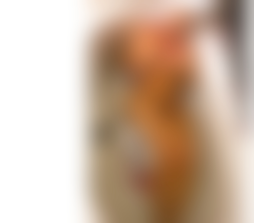 Escorts West Midlands Solihull - Photos for 💥Sexy Sarah 💥Wild Party 🔞Independent