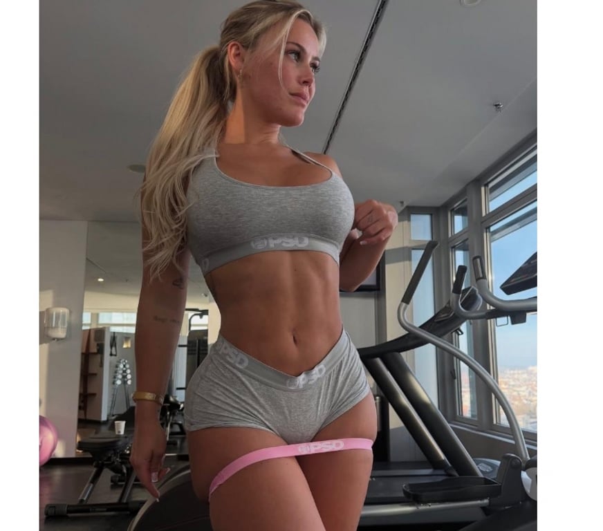 Escorts Aberdeen Torry - Aberdeen - Photos for BEST MASSAGE BODY💆🏻OIL🔞👅💦HAPPY TIME🇧🇷