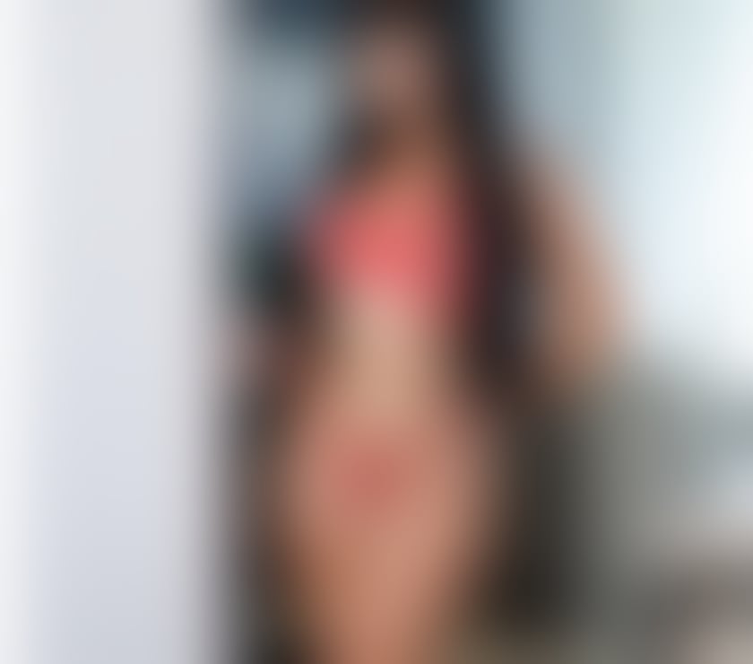 Escorts Kent Medway - Kent - Photos for Rosa new in town