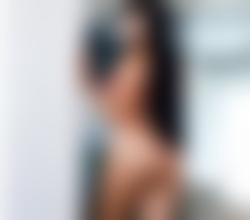 Escorts Kent Medway - Kent - Photos for Rosa new in town
