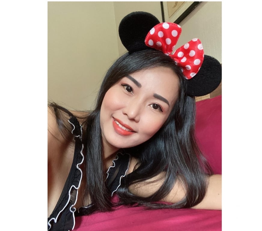 Escorts Cheshire East Wilmslow - Cheshire East - Photos for Monie Hot Spicy Thai💋The best Massage Relax 💋💋