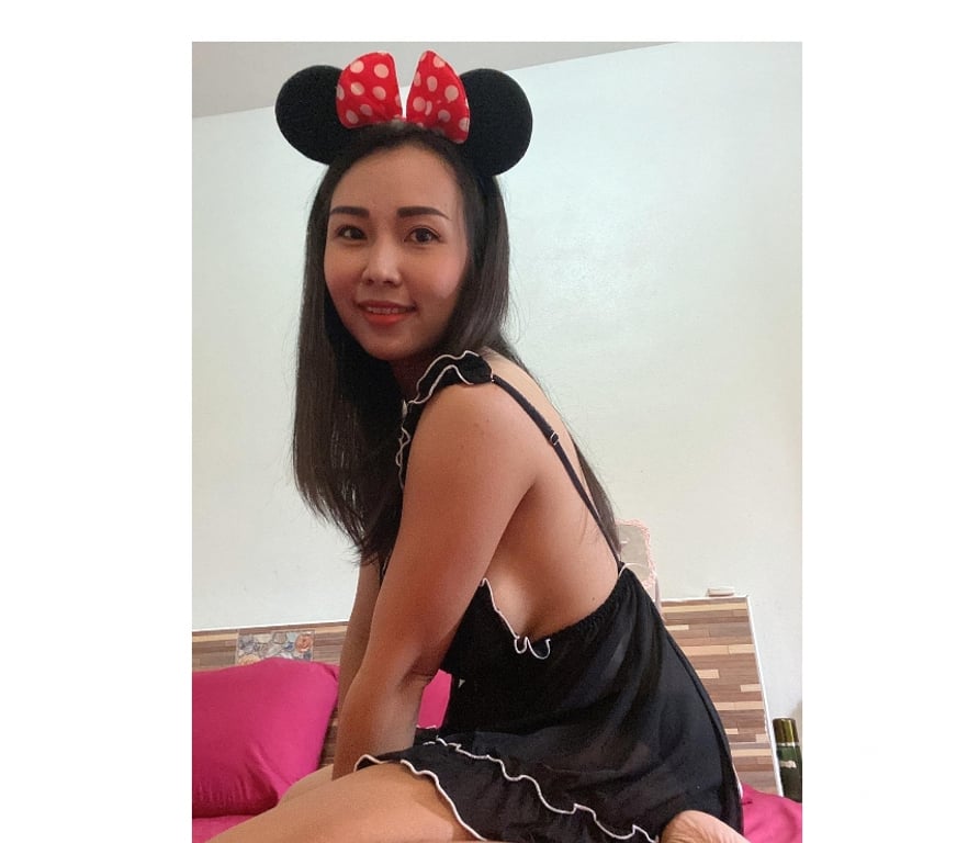 Escorts Cheshire East Wilmslow - Cheshire East - Photos for Monie Hot Spicy Thai💋The best Massage Relax 💋💋