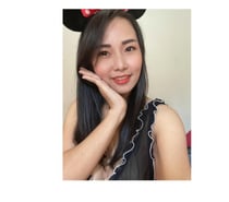 Monie Hot Spicy Thai💋The best Massage Relax 💋💋