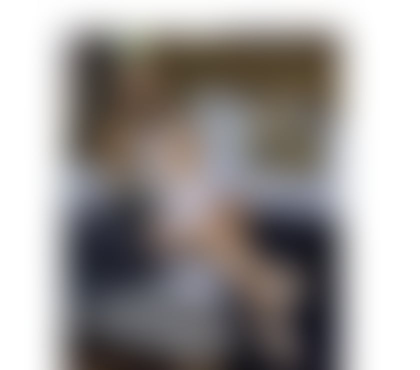 Escorts South West London Kingston upon Thames - Photos for NATHI 💛GIRL💛BRAZILIAN 🇧🇷