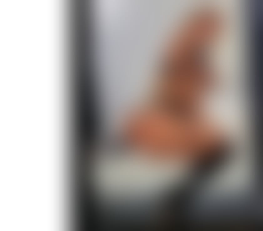 Escorts South West London Kingston upon Thames - Photos for NATHI 💛GIRL💛BRAZILIAN 🇧🇷