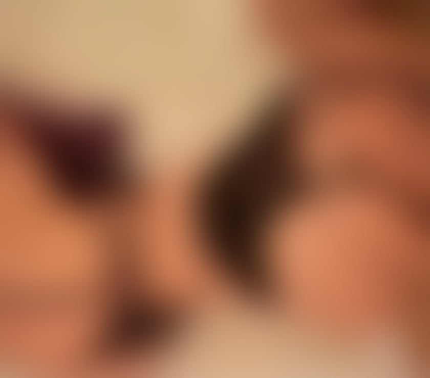 Escorts East London Stratford - DLR Station - East London - Photos for 🇧🇷NEW BLONDE Caroline babe hot REAL🔥