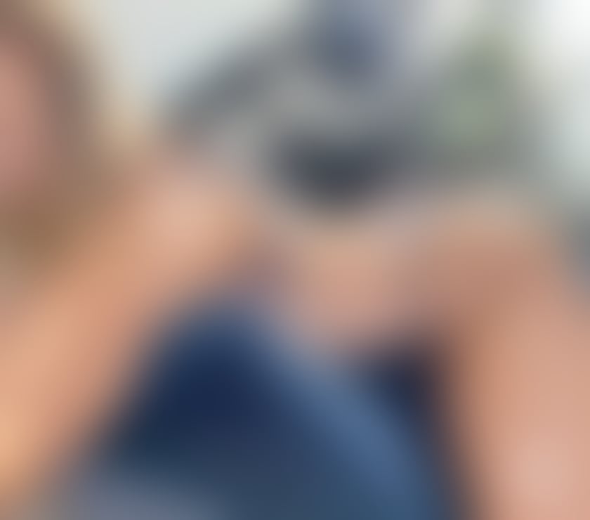 Escorts East London Stratford - DLR Station - East London - Photos for 🇧🇷NEW BLONDE Caroline babe hot REAL🔥