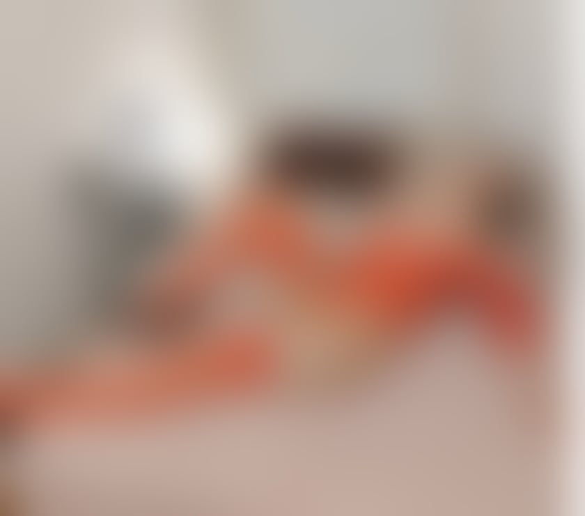 Escorts Tyne and Wear North Tyneside - Photos for NEW THAI MOON BODY IN NORTH SHIELDS