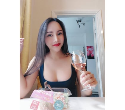 Escorts North Shields North Tyneside - Photos for NEW THAI MOON BODY IN NORTH SHIELDS