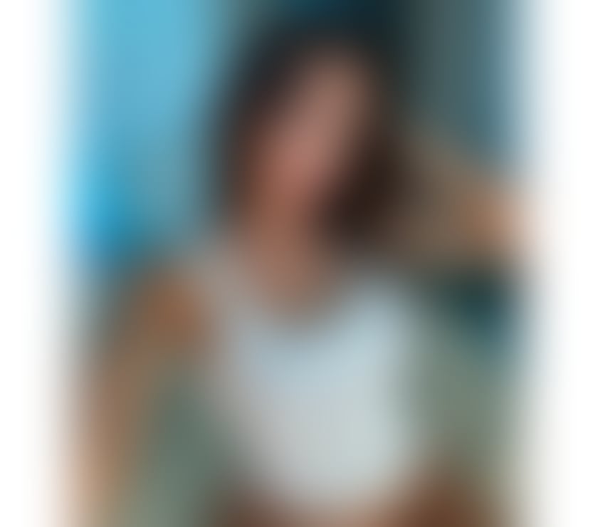  Escorts Farnborough Rushmoor - Photos for ✅KARLA FIRST TIME IN TOWN🌟REAL PICTURES🌟