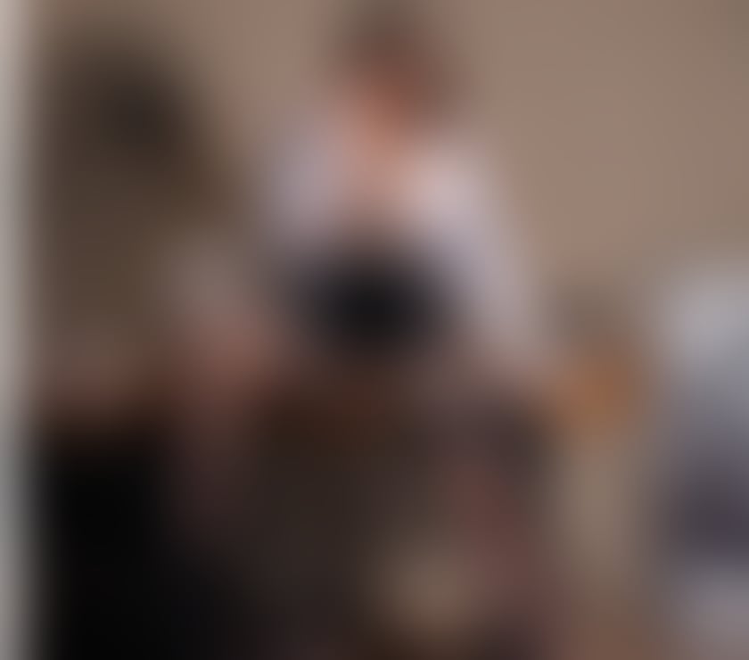 Escorts Hampshire Rushmoor - Photos for 🥂🔝REAL&INDEPENDENT🔝 NEW IN TOWN 🥂🔝
